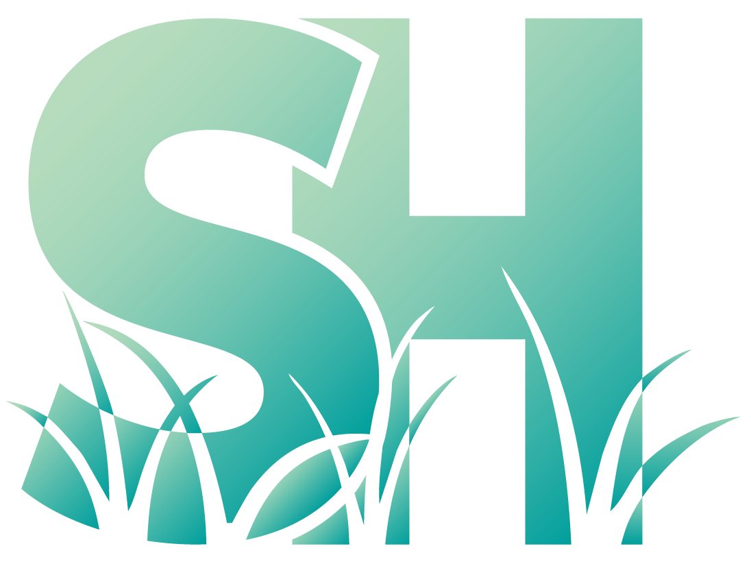 SH Lawn Care Logo copy 2s